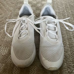 LITTLE KIDS' NIKE AIR MAX 270